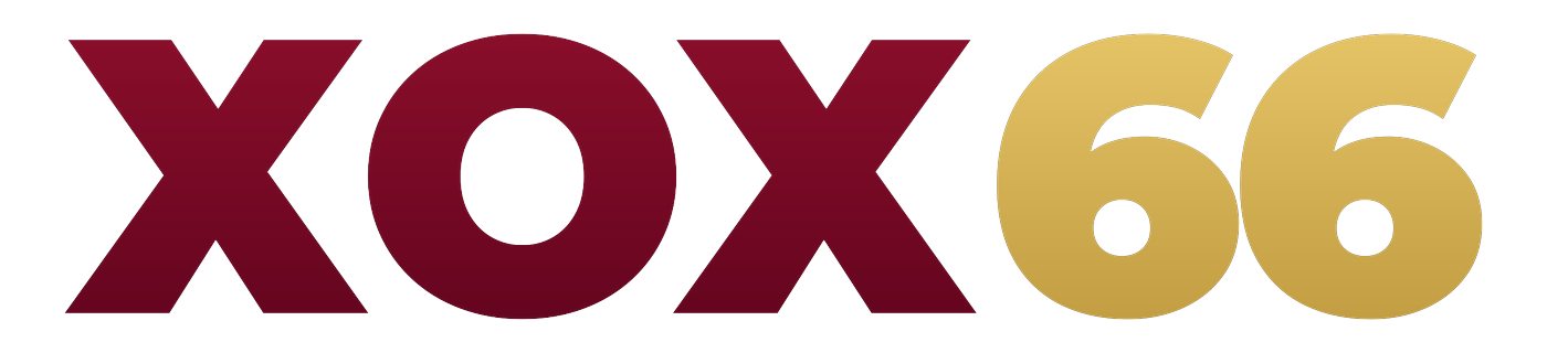 xox66